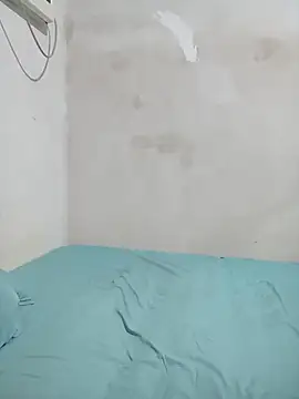 Sextwox - Masturbation