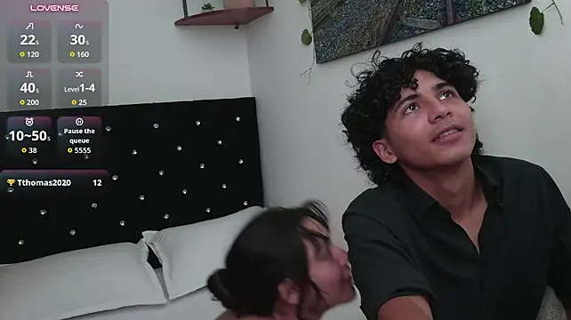 Twink_Dennis