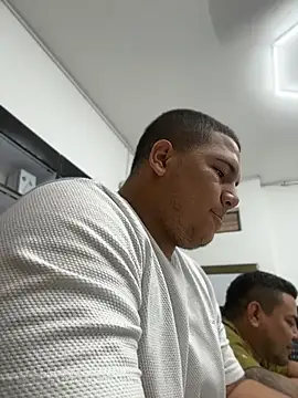 Patricio_02