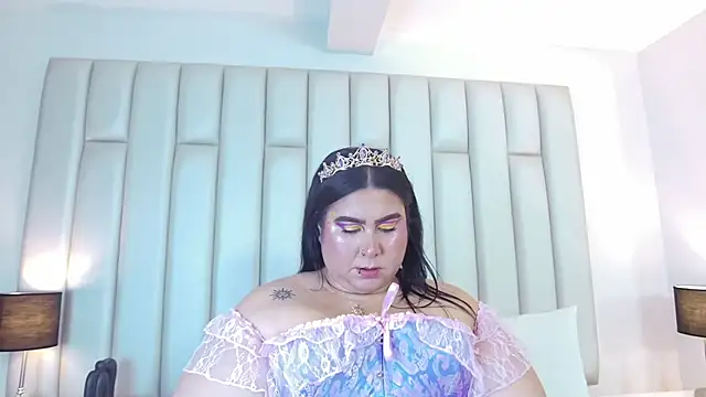 Aandreaperez - spank x 10