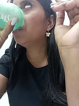 SofiaMendez1_