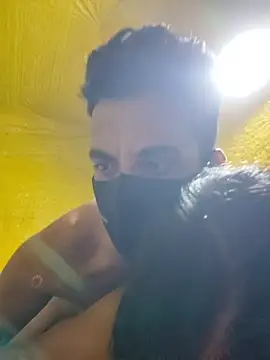 Suman_kumari7 - Hardcore sex