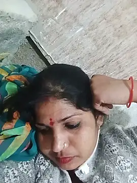 Joohi_Chawla143 - I suport me please