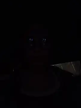 Jason_Issabella