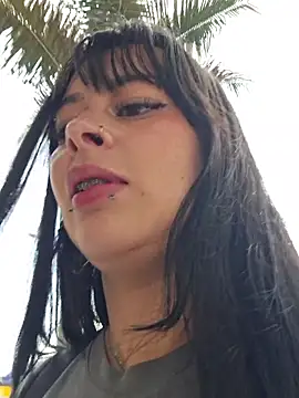Missh_Canndy_ - SQUIRT 🥴💦