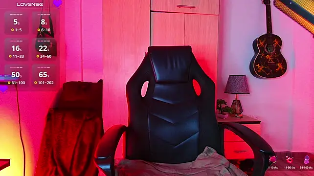 Ambar__devon - bounce tits