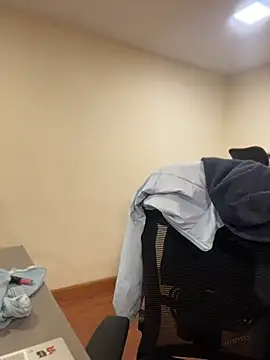 Selene__Ferrer - Show ass my friend