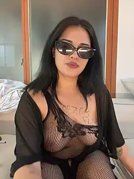 Arenekumsal - Pussy Finger 2 Mın🔥​