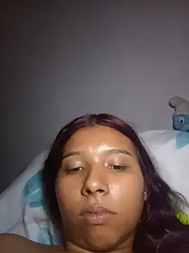 Zoe_201 - Show boobs