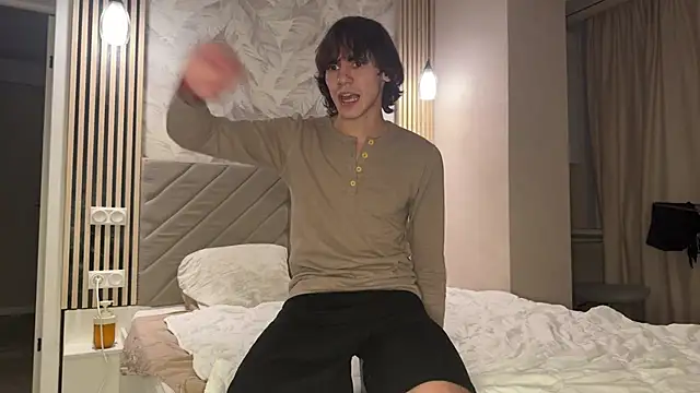 DuoSilk - fuck her in reverse cowgirl