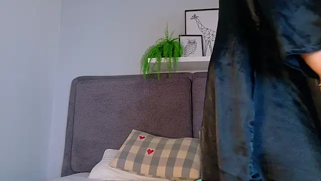 Dulcesexy__ - SPREAD MY PUSSY FOR YOU! 💦🔥