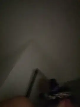 CreamVixen - Tips :)