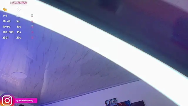 Nicorobinn - Full Anal Machine Fuck deep and hard