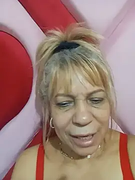 Jazminlover04 - Quiero comprar mis juguetes🥰🥰