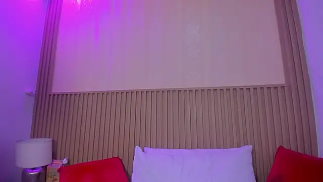 Sharonscoth - Take me to maximum heat 🔥🔥🔥