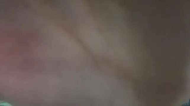 Gloria_Line - take off my T-shirt <3
