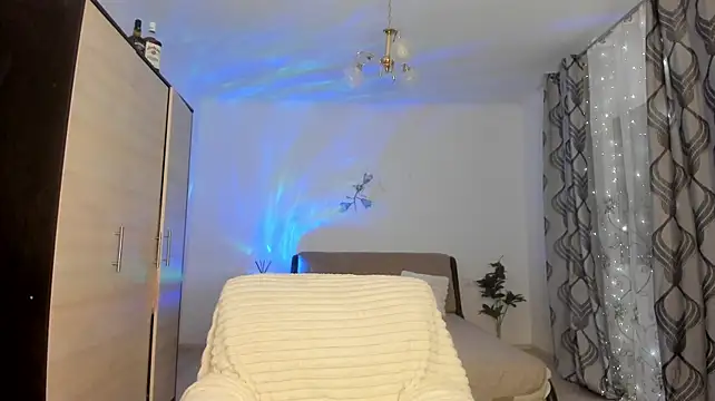 PlayfulDaisy - Erotic dance 🔥🥵