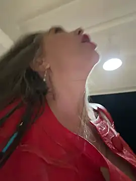 Alimela - 🌈🔥💦MAKE ME CUM SQUIRT🌈💦LT🎁