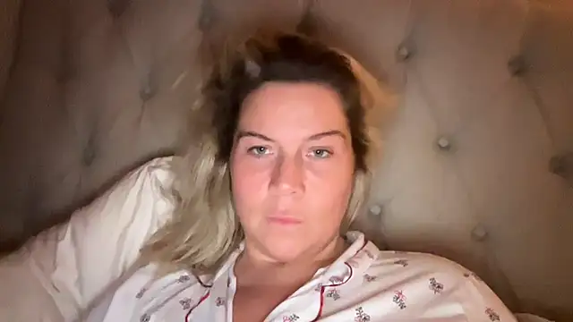 Erincheshire - LT GETS SNAP + SEXTAPEEEE