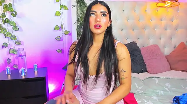 Quiinn_bx - 🍒🌿AMAZING BIG SQUIRT ✨🍒