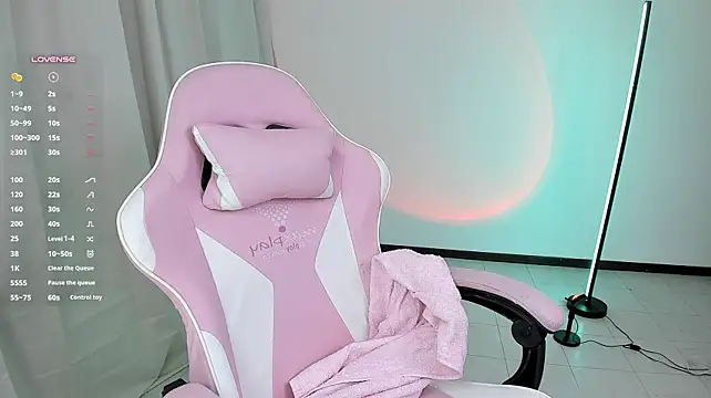 Doll_wettt - ahegao and blowjob