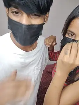 Lissa_tarzann - Dildo for me