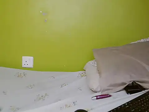 Cuz_slim - fuck anal daddy