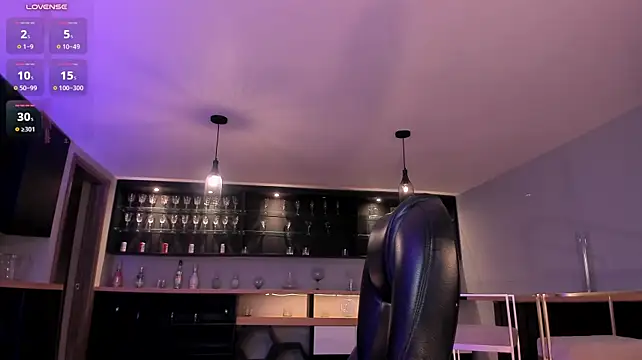 GiaFerrara - I love your Cum.. 🌊