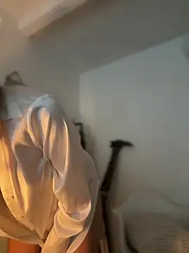 Emilia_Bakerr