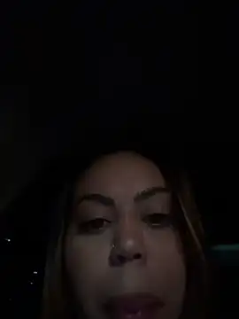 LariiHotWife - Peladinha 🔥🔥