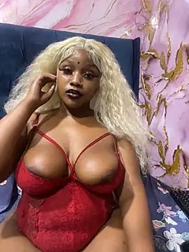 THICKBARBIE32