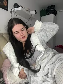 Chaotic_private - Kiss 1 min ❤️