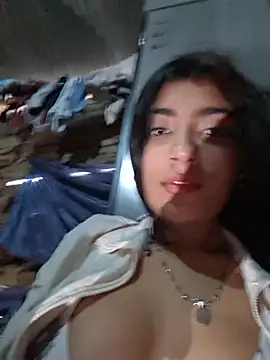 Sweed-virgin-pussy - Squirt fountaint