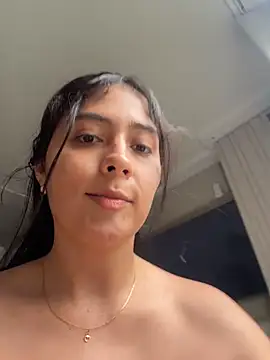 Sophie__Foxxx - M