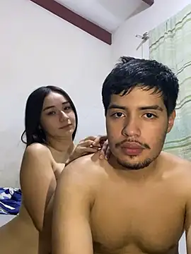 Chinita_latina69 - Money