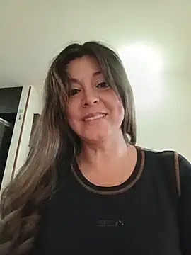 Emma_tour - DINAMITE MY PUSSY VIBES💦💦💦