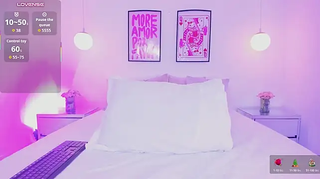 Caaty7 - show pussy 🥵