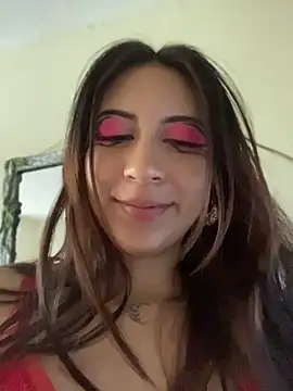 Celestexclear - SEXY BODY TOUR 🩵
