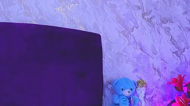 EllinaNuria - Youre my drive or d*e