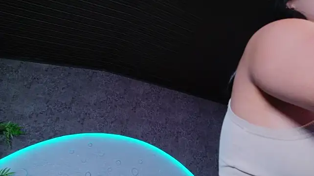 ReinaChloe