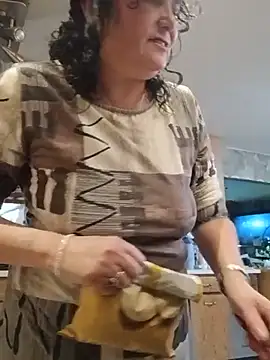 Favorite_Grandma