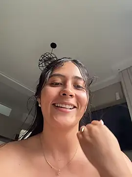 Sophie__Foxxx - M