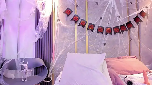 SofiaBrock - 🥵Spit on boobs💦