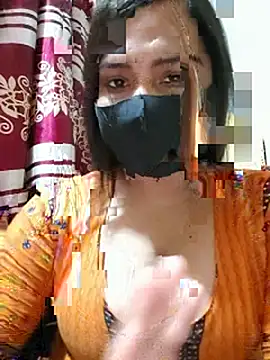 Ritusri_Dotta
