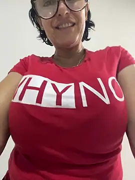 Star_anastasia - Show pussy fingering