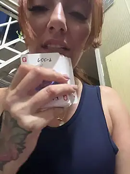 Swmilena_hot_ - 💊 NAUGHTY HEL SQUIRT