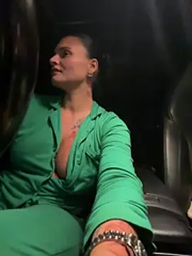 Destinylovex - Bounce boobs x