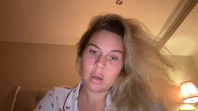 Erincheshire - LT GETS SNAP + SEXTAPEEEE