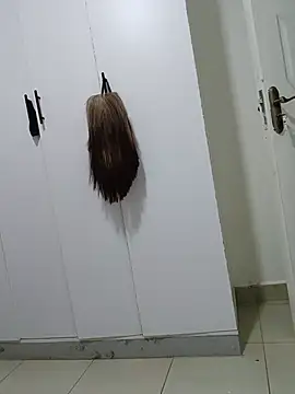 Prettyval77 - Ass to mouth🤤💦