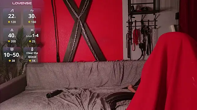 Devvilss_toy